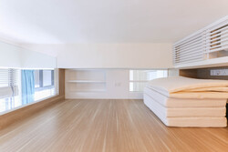 SeaHill (D5), Condominium #489784971
